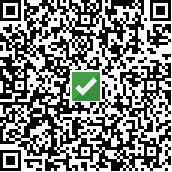 Healthcare Providers Similar to 1962760082 NPI Number | NPI Registry | www.DataLabs.Health