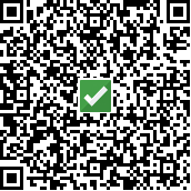 Healthcare Providers Similar to 1962760447 NPI Number | NPI Registry | www.DataLabs.Health