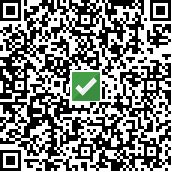 Healthcare Providers Similar to 1962760496 NPI Number | NPI Registry | www.DataLabs.Health