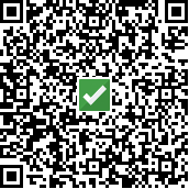 Healthcare Providers Similar to 1962760942 NPI Number | NPI Registry | www.DataLabs.Health