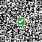 Healthcare Providers Similar to 1962760975 NPI Number | NPI Registry | www.DataLabs.Health