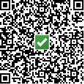 Healthcare Providers Similar to 1962761353 NPI Number | NPI Registry | www.DataLabs.Health