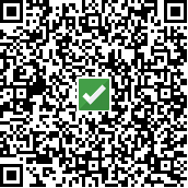 Healthcare Providers Similar to 1962761411 NPI Number | NPI Registry | www.DataLabs.Health