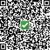 Healthcare Providers Similar to 1962761759 NPI Number | NPI Registry | www.DataLabs.Health