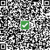 Healthcare Providers Similar to 1962761908 NPI Number | NPI Registry | www.DataLabs.Health