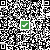 Healthcare Providers Similar to 1962761932 NPI Number | NPI Registry | www.DataLabs.Health