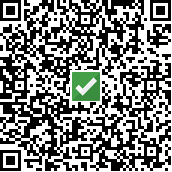 Healthcare Providers Similar to 1962762104 NPI Number | NPI Registry | www.DataLabs.Health