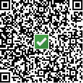 Healthcare Providers Similar to 1962762278 NPI Number | NPI Registry | www.DataLabs.Health