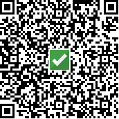 Healthcare Providers Similar to 1962762344 NPI Number | NPI Registry | www.DataLabs.Health