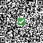 Healthcare Providers Similar to 1962762658 NPI Number | NPI Registry | www.DataLabs.Health