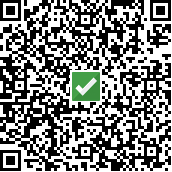 Healthcare Providers Similar to 1962763193 NPI Number | NPI Registry | www.DataLabs.Health