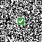 Healthcare Providers Similar to 1962763243 NPI Number | NPI Registry | www.DataLabs.Health