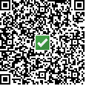 Healthcare Providers Similar to 1962763409 NPI Number | NPI Registry | www.DataLabs.Health