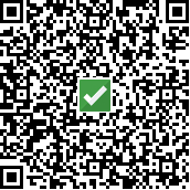 Healthcare Providers Similar to 1962763573 NPI Number | NPI Registry | www.DataLabs.Health