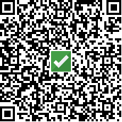 Healthcare Providers Similar to 1962763656 NPI Number | NPI Registry | www.DataLabs.Health