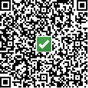 Healthcare Providers Similar to 1962763771 NPI Number | NPI Registry | www.DataLabs.Health