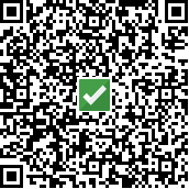 Healthcare Providers Similar to 1962763821 NPI Number | NPI Registry | www.DataLabs.Health