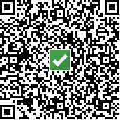 Healthcare Providers Similar to 1962764142 NPI Number | NPI Registry | www.DataLabs.Health