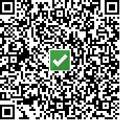 Healthcare Providers Similar to 1962764357 NPI Number | NPI Registry | www.DataLabs.Health