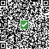 Healthcare Providers Similar to 1962764456 NPI Number | NPI Registry | www.DataLabs.Health