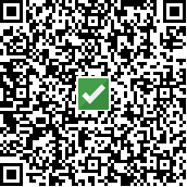 Healthcare Providers Similar to 1962764472 NPI Number | NPI Registry | www.DataLabs.Health