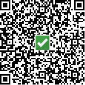 Healthcare Providers Similar to 1962764936 NPI Number | NPI Registry | www.DataLabs.Health