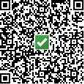 Healthcare Providers Similar to 1962765024 NPI Number | NPI Registry | www.DataLabs.Health