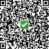 Healthcare Providers Similar to 1962765081 NPI Number | NPI Registry | www.DataLabs.Health