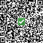 Healthcare Providers Similar to 1962765982 NPI Number | NPI Registry | www.DataLabs.Health