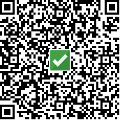 Healthcare Providers Similar to 1962766105 NPI Number | NPI Registry | www.DataLabs.Health