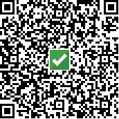 Healthcare Providers Similar to 1962766253 NPI Number | NPI Registry | www.DataLabs.Health