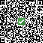 Healthcare Providers Similar to 1962766329 NPI Number | NPI Registry | www.DataLabs.Health