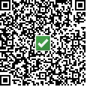 Healthcare Providers Similar to 1962766899 NPI Number | NPI Registry | www.DataLabs.Health