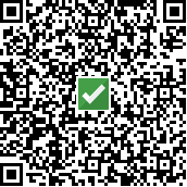 Healthcare Providers Similar to 1962766980 NPI Number | NPI Registry | www.DataLabs.Health