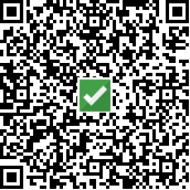 Healthcare Providers Similar to 1962767061 NPI Number | NPI Registry | www.DataLabs.Health