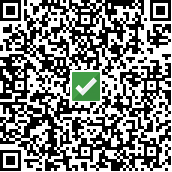 Healthcare Providers Similar to 1962767095 NPI Number | NPI Registry | www.DataLabs.Health