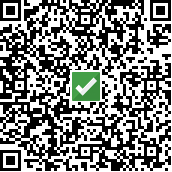 Healthcare Providers Similar to 1962767194 NPI Number | NPI Registry | www.DataLabs.Health