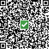 Healthcare Providers Similar to 1962767244 NPI Number | NPI Registry | www.DataLabs.Health