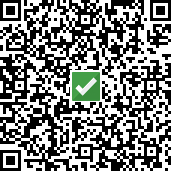 Healthcare Providers Similar to 1962767384 NPI Number | NPI Registry | www.DataLabs.Health