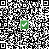 Healthcare Providers Similar to 1962767467 NPI Number | NPI Registry | www.DataLabs.Health