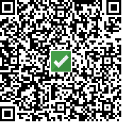 Healthcare Providers Similar to 1962767483 NPI Number | NPI Registry | www.DataLabs.Health