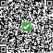 Healthcare Providers Similar to 1962768150 NPI Number | NPI Registry | www.DataLabs.Health