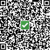 Healthcare Providers Similar to 1962768176 NPI Number | NPI Registry | www.DataLabs.Health