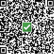 Healthcare Providers Similar to 1962768358 NPI Number | NPI Registry | www.DataLabs.Health