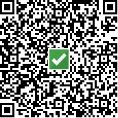 Healthcare Providers Similar to 1962768598 NPI Number | NPI Registry | www.DataLabs.Health