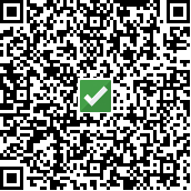 Healthcare Providers Similar to 1962768671 NPI Number | NPI Registry | www.DataLabs.Health