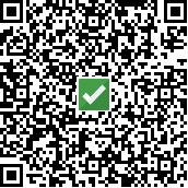 Healthcare Providers Similar to 1962768895 NPI Number | NPI Registry | www.DataLabs.Health