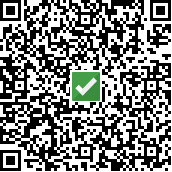 Healthcare Providers Similar to 1962768986 NPI Number | NPI Registry | www.DataLabs.Health