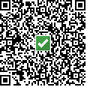 Healthcare Providers Similar to 1962769141 NPI Number | NPI Registry | www.DataLabs.Health