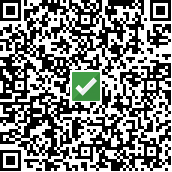 Healthcare Providers Similar to 1962769414 NPI Number | NPI Registry | www.DataLabs.Health